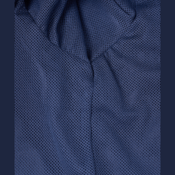 Куртка ветрозащитная JÖGEL DIVISION PerFormPROOF Shower Jacket, темно-синий