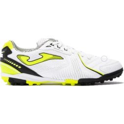 Шиповки JOMA DRIBLING