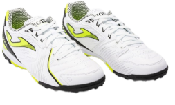 Шиповки JOMA DRIBLING