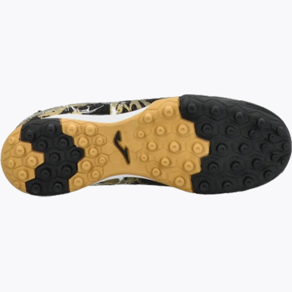 Шиповки JOMA SUPER COPA