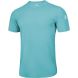 Футболка Kelme Round neck T-shirt