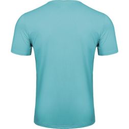 Футболка Kelme Round neck T-shirt