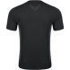 Футболка Kelme Round neck T-shirt