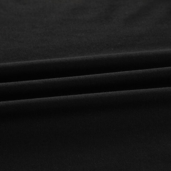 Футболка Kelme Round neck T-shirt