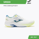 Кроссовки JOMA SPEED 