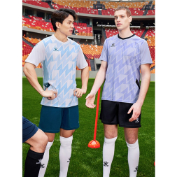 Комплект игровой формы KELME CULLEREDO