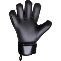 Перчатки вратарские TORRES Junior PRO FG0523808-6, размер 6