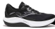 Joma Кроссовки HISPALIS RHISPS2501 (36 EUR/ 04.5 USA)