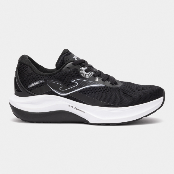 Joma Кроссовки HISPALIS RHISPS2501 (36 EUR/ 04.5 USA)