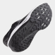 Joma Кроссовки HISPALIS RHISPS2501 (36 EUR/ 04.5 USA)