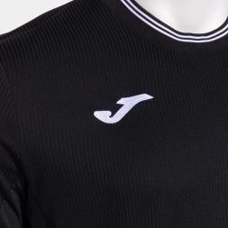 Футболка JOMA TOLETUM VI