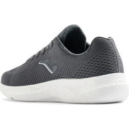 Кроссовки JOMA CORINTO