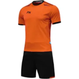Комплект игровой формы FN Football Set