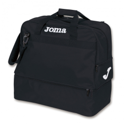 Сумка JOMA TRAINING III 400006.100