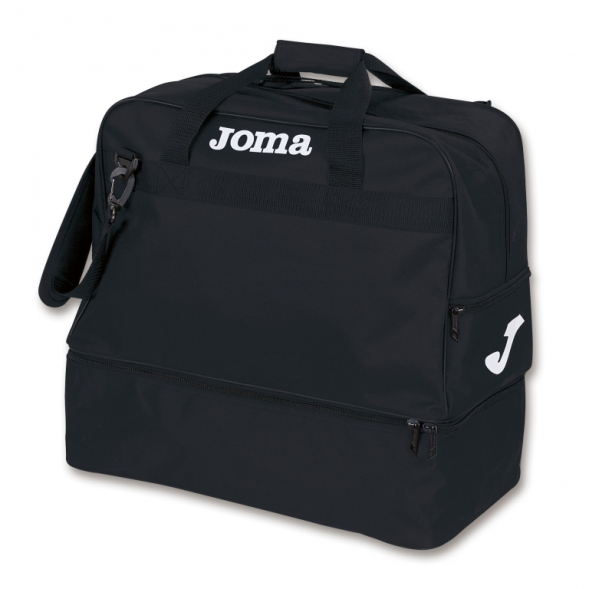 Сумка JOMA TRAINING III 400006.100