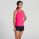 Майка JOMA CAMISETA TIRANTES R-WINNER ROSA FLÚOR
