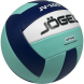 Мяч волейбольный JÖGEL JV-100