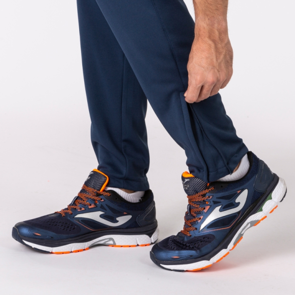 Брюки JOMA NILO