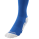 Гетры футбольные JOGEL Match Socks, синий