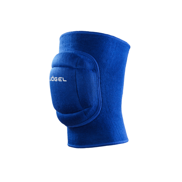 Наколенники волейбольные JOGEL Soft Knee, синий