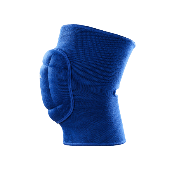 Наколенники волейбольные JOGEL Soft Knee, синий
