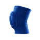 Наколенники волейбольные JOGEL Soft Knee, синий