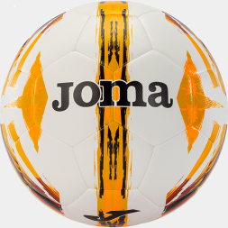 Мяч футбольный JOMA U-LIGHT T4 