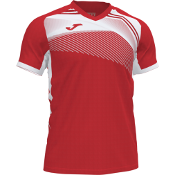 Футболка JOMA CAMISETA SUPERNOVA II