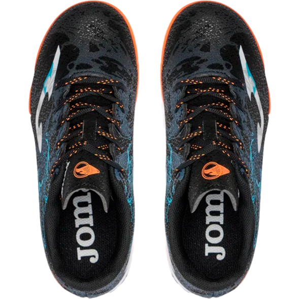 Шиповки JOMA SUPER COPA