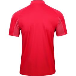 Футболка-поло Short sleeve POLO shirt
