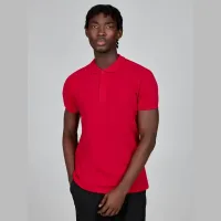 Футболка поло Polo Classic - 6XL