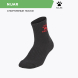 Носки Kelme NIJAR K15Z907.000