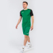 Футболка игровая JOMA ACADEMY IV