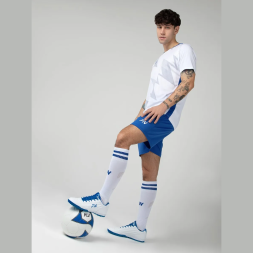 Комплект игровой формы FN Football Set