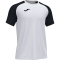 Футболка JOMA ACADEMY IV