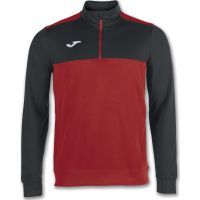 Толстовка JOMA WINNER 100947.601