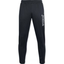 Брюки JOMA GLADIATOR 8011.12.10