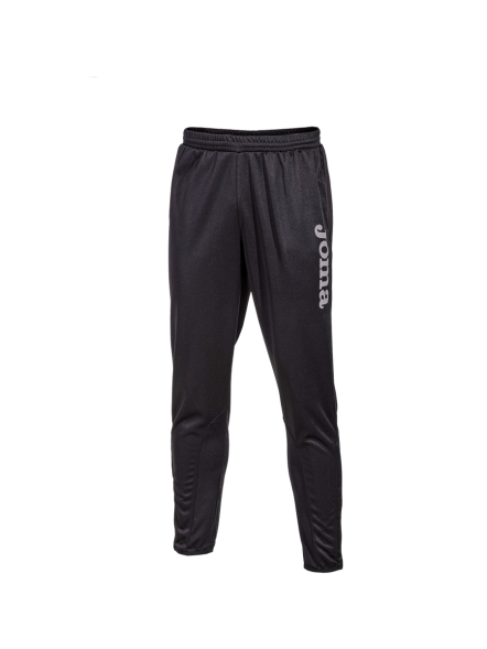 Брюки JOMA GLADIATOR 