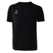 Футболка тренировочная JOGEL CAMP Traning Tee, черный
