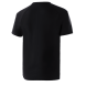 Футболка тренировочная JOGEL CAMP Traning Tee, черный