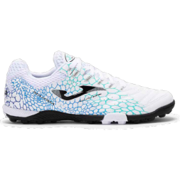 Шиповки JOMA MAXIMA