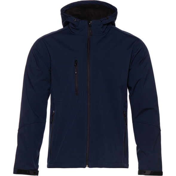 Куртка унисекс 71N