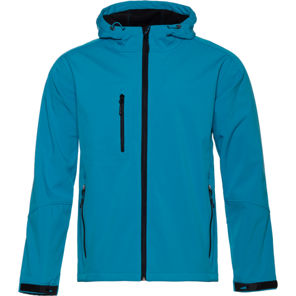 Куртка унисекс 71N