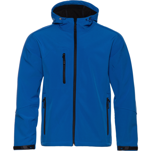 Куртка унисекс 71N