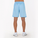 Шорты игровые JOMA NOBEL Светло синий