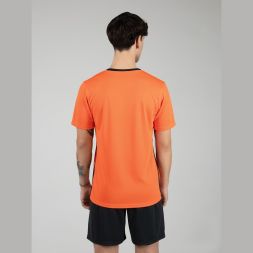 Комплект игровой формы FN Football Set