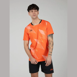 Комплект игровой формы FN Football Set