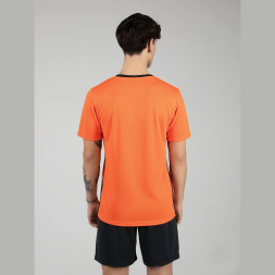 Комплект игровой формы FN Football Set