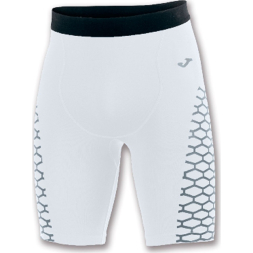 Тайтсы JOMA BRAMA EMOTION II