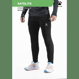 Брюки KELME COMETA